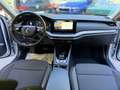 Skoda Octavia Ambition Navi Led PDC MFL Tempom. Grau - thumbnail 12
