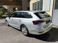 Skoda Octavia Ambition Navi Led PDC MFL Tempom. Grau - thumbnail 3