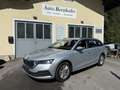Skoda Octavia Ambition Navi Led PDC MFL Tempom. Grau - thumbnail 1