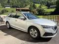 Skoda Octavia Ambition Navi Led PDC MFL Tempom. Grau - thumbnail 6