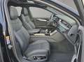Audi A8 50 TDI qu LANG S-LINE STNDHZ B&O DACH H-UP AHK Noir - thumbnail 9
