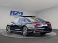 Audi A8 50 TDI qu LANG S-LINE STNDHZ B&O DACH H-UP AHK Noir - thumbnail 3