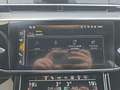 Audi A8 50 TDI qu LANG S-LINE STNDHZ B&O DACH H-UP AHK Noir - thumbnail 20
