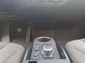 BMW i3 (120 Ah) PDC* Klimaautomatik* SHZ* Weiß - thumbnail 15