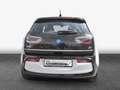 BMW i3 (120 Ah) PDC* Klimaautomatik* SHZ* Weiß - thumbnail 5