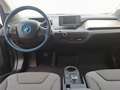 BMW i3 (120 Ah) PDC* Klimaautomatik* SHZ* Weiß - thumbnail 14