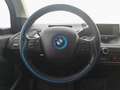BMW i3 (120 Ah) PDC* Klimaautomatik* SHZ* Weiß - thumbnail 17