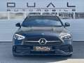 Mercedes-Benz C 220 d Aut./AMG-PAKET/NIGHT/LED/360°/DISTRONIC Grau - thumbnail 5