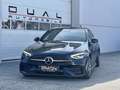 Mercedes-Benz C 220 d Aut./AMG-PAKET/NIGHT/LED/360°/DISTRONIC Grau - thumbnail 1