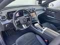 Mercedes-Benz C 220 d Aut./AMG-PAKET/NIGHT/LED/360°/DISTRONIC Grau - thumbnail 9