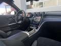 Mercedes-Benz C 220 d Aut./AMG-PAKET/NIGHT/LED/360°/DISTRONIC Grau - thumbnail 12
