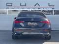 Mercedes-Benz C 220 d Aut./AMG-PAKET/NIGHT/LED/360°/DISTRONIC Grau - thumbnail 6