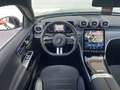 Mercedes-Benz C 220 d Aut./AMG-PAKET/NIGHT/LED/360°/DISTRONIC Grau - thumbnail 11