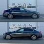 Mercedes-Benz C 220 d Aut./AMG-PAKET/NIGHT/LED/360°/DISTRONIC Grau - thumbnail 7