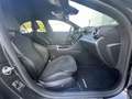 Mercedes-Benz C 220 d Aut./AMG-PAKET/NIGHT/LED/360°/DISTRONIC Grau - thumbnail 13