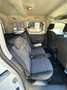 Citroen Berlingo Combi BlueHDi S&S Talla M Feel Business 1 Blanco - thumbnail 8