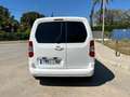 Citroen Berlingo Combi BlueHDi S&S Talla M Feel Business 1 Blanco - thumbnail 3