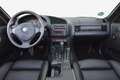 BMW M3 Cabrio 3,2 Automatik Restauriert Gelb - thumbnail 11