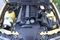 BMW M3 Cabrio 3,2 Automatik Restauriert Gelb - thumbnail 15