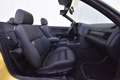 BMW M3 Cabrio 3,2 Automatik Restauriert Gelb - thumbnail 12