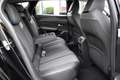 Peugeot 308 SW ALLURE PT 130 FACELIFT*CARPLAY*MATRIX*TOP Zwart - thumbnail 24