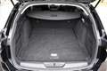 Peugeot 308 SW ALLURE PT 130 FACELIFT*CARPLAY*MATRIX*TOP Schwarz - thumbnail 14