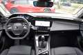 Peugeot 308 SW ALLURE PT 130 FACELIFT*CARPLAY*MATRIX*TOP Zwart - thumbnail 7