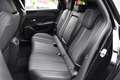 Peugeot 308 SW ALLURE PT 130 FACELIFT*CARPLAY*MATRIX*TOP Zwart - thumbnail 22