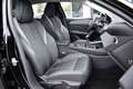 Peugeot 308 SW ALLURE PT 130 FACELIFT*CARPLAY*MATRIX*TOP Zwart - thumbnail 25