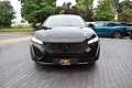 Peugeot 308 SW ALLURE PT 130 FACELIFT*CARPLAY*MATRIX*TOP Zwart - thumbnail 19