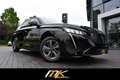 Peugeot 308 SW ALLURE PT 130 FACELIFT*CARPLAY*MATRIX*TOP Zwart - thumbnail 2