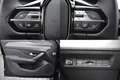 Peugeot 308 SW ALLURE PT 130 FACELIFT*CARPLAY*MATRIX*TOP Zwart - thumbnail 18