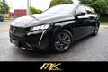 Peugeot 308 SW ALLURE PT 130 FACELIFT*CARPLAY*MATRIX*TOP Noir - thumbnail 4