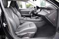 Peugeot 308 SW ALLURE PT 130 FACELIFT*CARPLAY*MATRIX*TOP Zwart - thumbnail 11