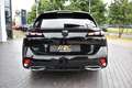 Peugeot 308 SW ALLURE PT 130 FACELIFT*CARPLAY*MATRIX*TOP Noir - thumbnail 20