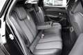 Peugeot 308 SW ALLURE PT 130 FACELIFT*CARPLAY*MATRIX*TOP Zwart - thumbnail 12