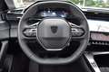 Peugeot 308 SW ALLURE PT 130 FACELIFT*CARPLAY*MATRIX*TOP Noir - thumbnail 26