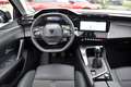 Peugeot 308 SW ALLURE PT 130 FACELIFT*CARPLAY*MATRIX*TOP Noir - thumbnail 8