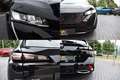 Peugeot 308 SW ALLURE PT 130 FACELIFT*CARPLAY*MATRIX*TOP Schwarz - thumbnail 16