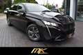 Peugeot 308 SW ALLURE PT 130 FACELIFT*CARPLAY*MATRIX*TOP Zwart - thumbnail 23