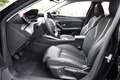 Peugeot 308 SW ALLURE PT 130 FACELIFT*CARPLAY*MATRIX*TOP Zwart - thumbnail 10