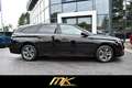 Peugeot 308 SW ALLURE PT 130 FACELIFT*CARPLAY*MATRIX*TOP Zwart - thumbnail 3