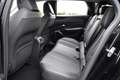 Peugeot 308 SW ALLURE PT 130 FACELIFT*CARPLAY*MATRIX*TOP Zwart - thumbnail 13