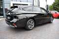 Peugeot 308 SW ALLURE PT 130 FACELIFT*CARPLAY*MATRIX*TOP Zwart - thumbnail 6