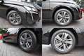 Peugeot 308 SW ALLURE PT 130 FACELIFT*CARPLAY*MATRIX*TOP Schwarz - thumbnail 15