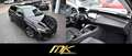 Peugeot 308 SW ALLURE PT 130 FACELIFT*CARPLAY*MATRIX*TOP Schwarz - thumbnail 17