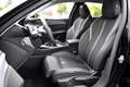 Peugeot 308 SW ALLURE PT 130 FACELIFT*CARPLAY*MATRIX*TOP Schwarz - thumbnail 21