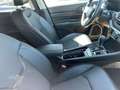 Jeep Compass Limited Plug-In Hybrid 4WD Grau - thumbnail 5