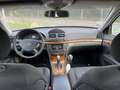 Mercedes-Benz E 270 Break E270 CDI Elégance A - thumbnail 5