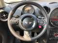 MINI Cooper SD Countryman 2.0 Regent Street Nero - thumbnail 12